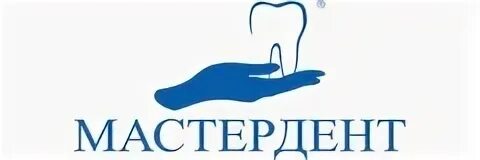 Мастер дент. Мастердент томск. Дент бюро логотип. Мастердент томск. Мастер дент кстово.