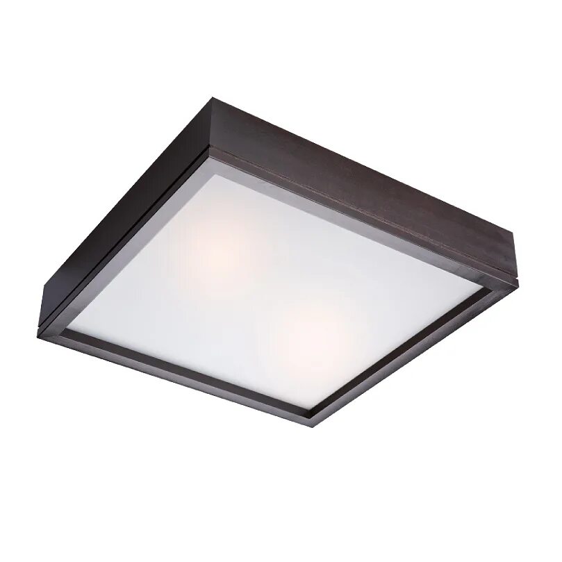 Светильник квадратный led panel (akril) 36 w prime. Светильник накладной eglo fueva 5 99237. Светильник светодиодный потолочный 300х300 накладной. Размеры потолочных светильников. Cl938541.