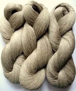 Gray 400