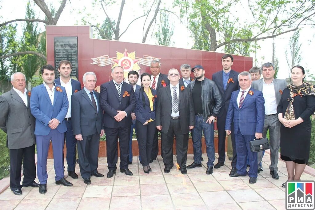 Хушет. Погода новый хушет на неделю. Погода новый хушет на неделю. Новый хушет школа 6. 6 школа махачкала новый хушет.