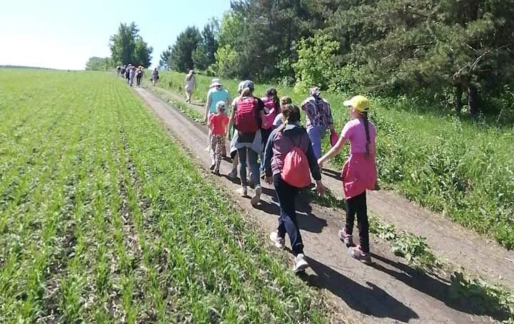 Погода никольское алтайского края алтайского района. Село Никольское Алтайский край Советский район. Село Никольское Алтай Советский район. Поход к Дню защиты детей. Никольское (Советский район).