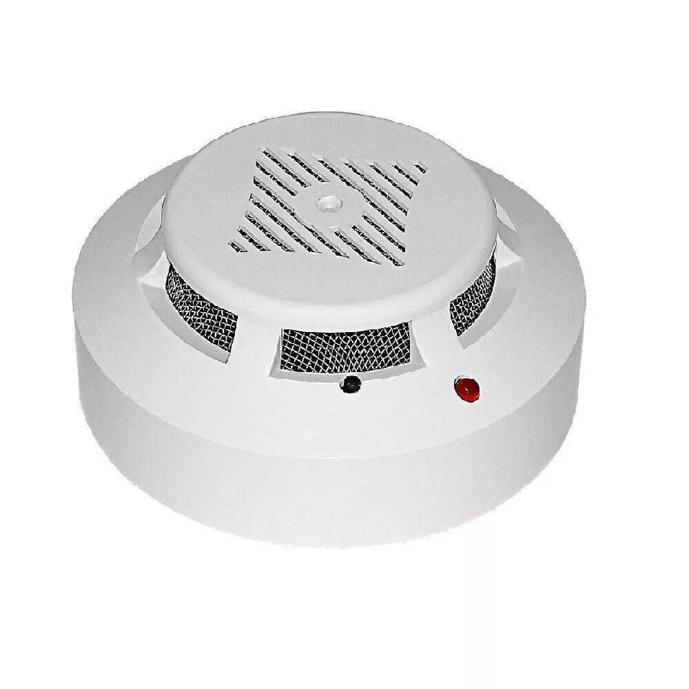 ипд-3. беспроводной протокол для датчиков. детектор дыма smoke detector. датчик дыма ss800. автономных пожарных извещателей (апи).