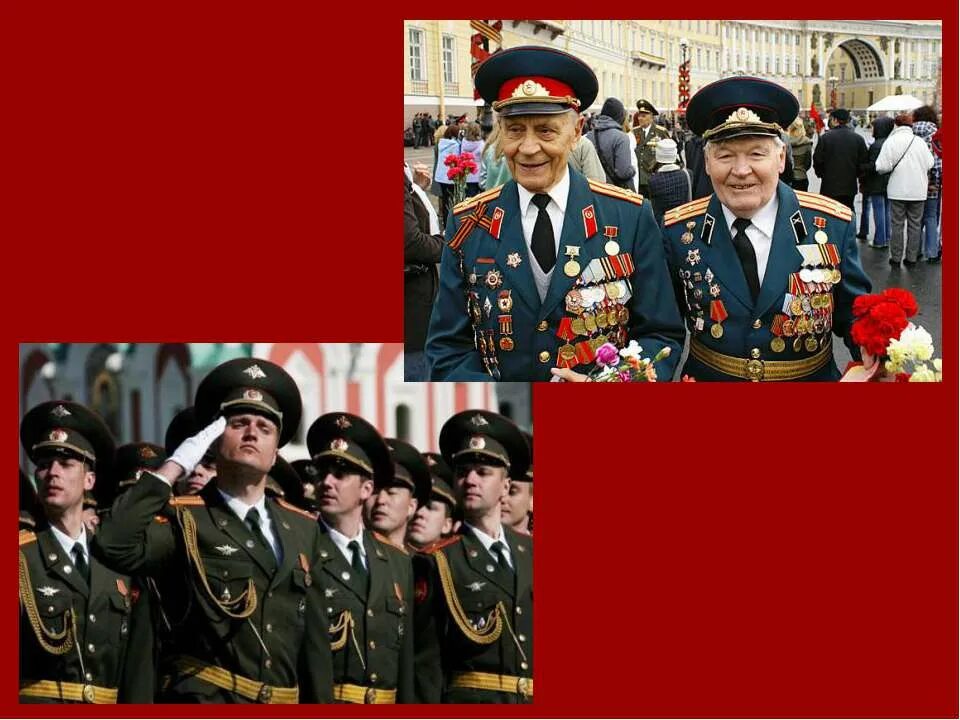 сыны отчизны. воин защитник отечества. сыны отечества. образ защитника отечества. сыны отечества песня.