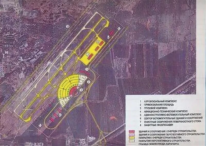 Аэропорт южный карта. Аэропорт южный карта. Аэропорт смоленск южный. Ростовская область аэропорт платов. Аэропорт в ростове на дону на карте.