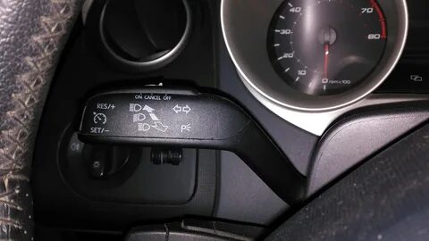 Круиз контроль хендай ix35