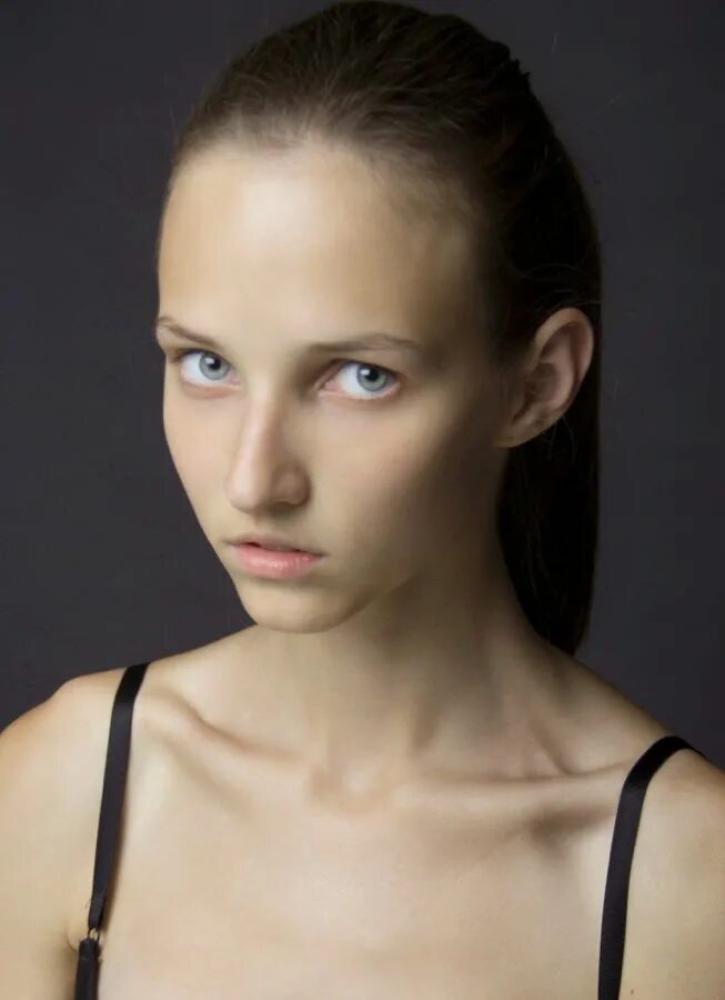 C g models. C g models