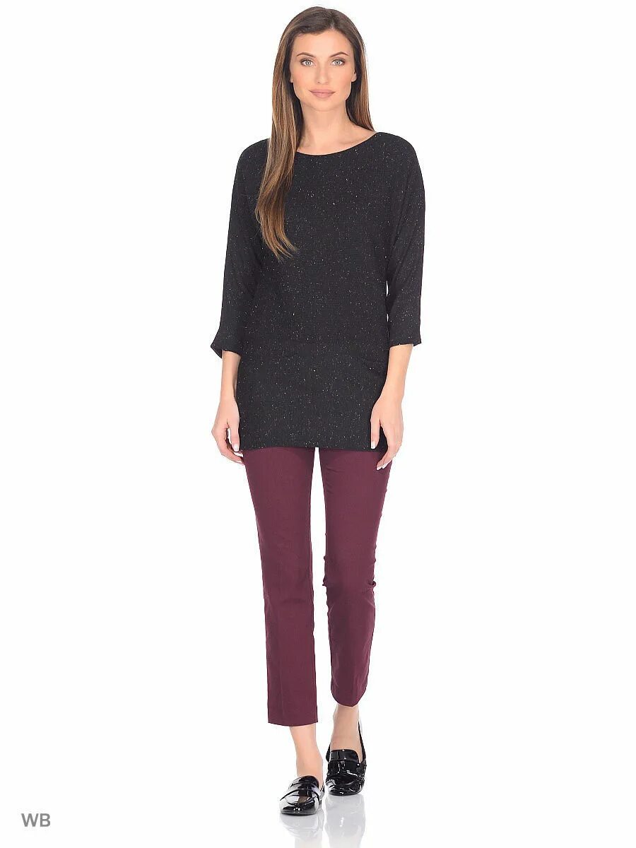 магазин одежды glenfield каталог. Glenfield 2011. Glenfield трикотаж. магазин одежды glenfield каталог. глинфилд новая коллекция 2022.