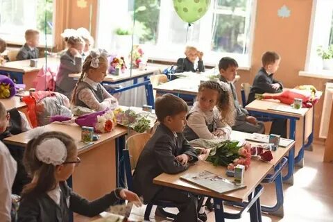 Школа 37 ярославль