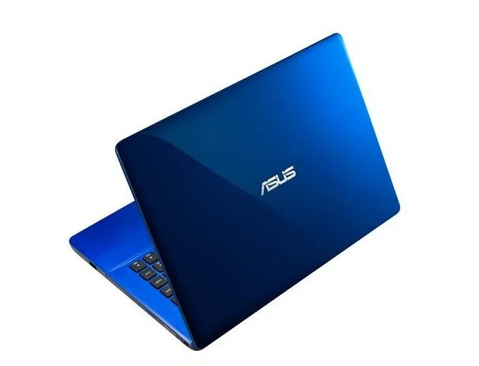 Синий ноутбук. Ноутбук ASUS синий. Ноутбук асус синий Core i3. ASUS Intel Core i3-4030u ноутбук. ASUS нетбук синий.