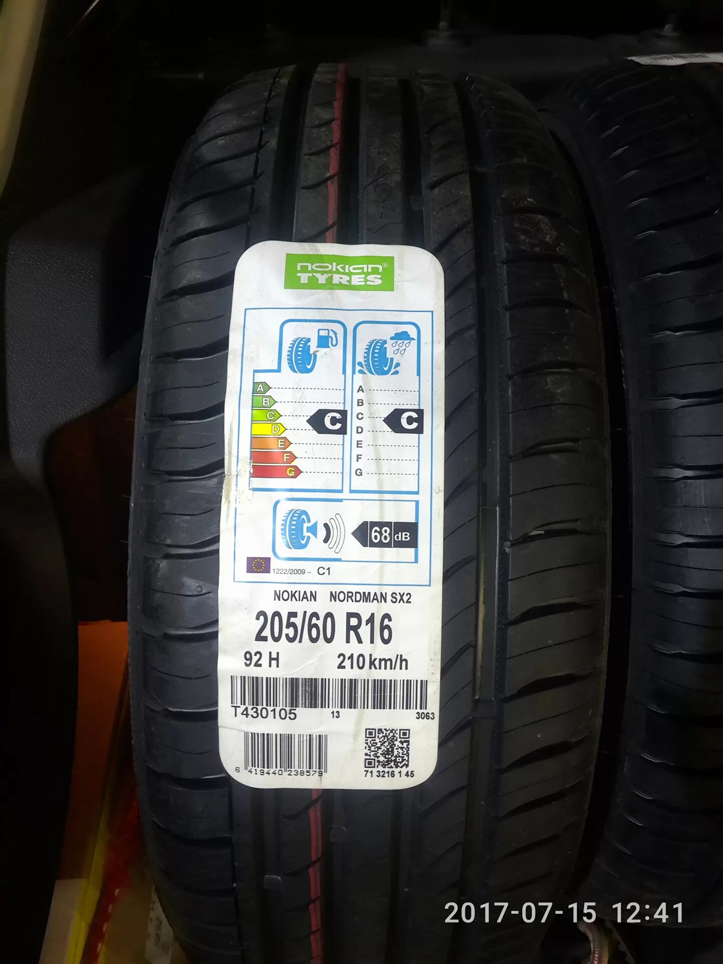 Нокиан Нордман sx2. Nokian Tyres Nordman sx3 205/55 r16 евромаркировка. Nordman sx3 205/60 r16 92h. 205 50 R16 Nokian Nordman SX. Nordman sx3 205 55 r16 купить