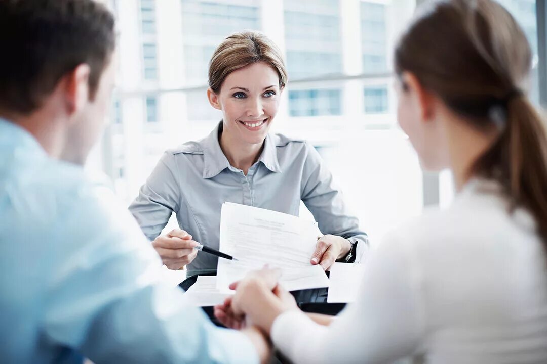 бухгалтерские услуги. бухгалтерский учет и налогообложение. налоговое консультирование. консультации по бухгалтерскому учету. бухгалтерский и налоговый учет.