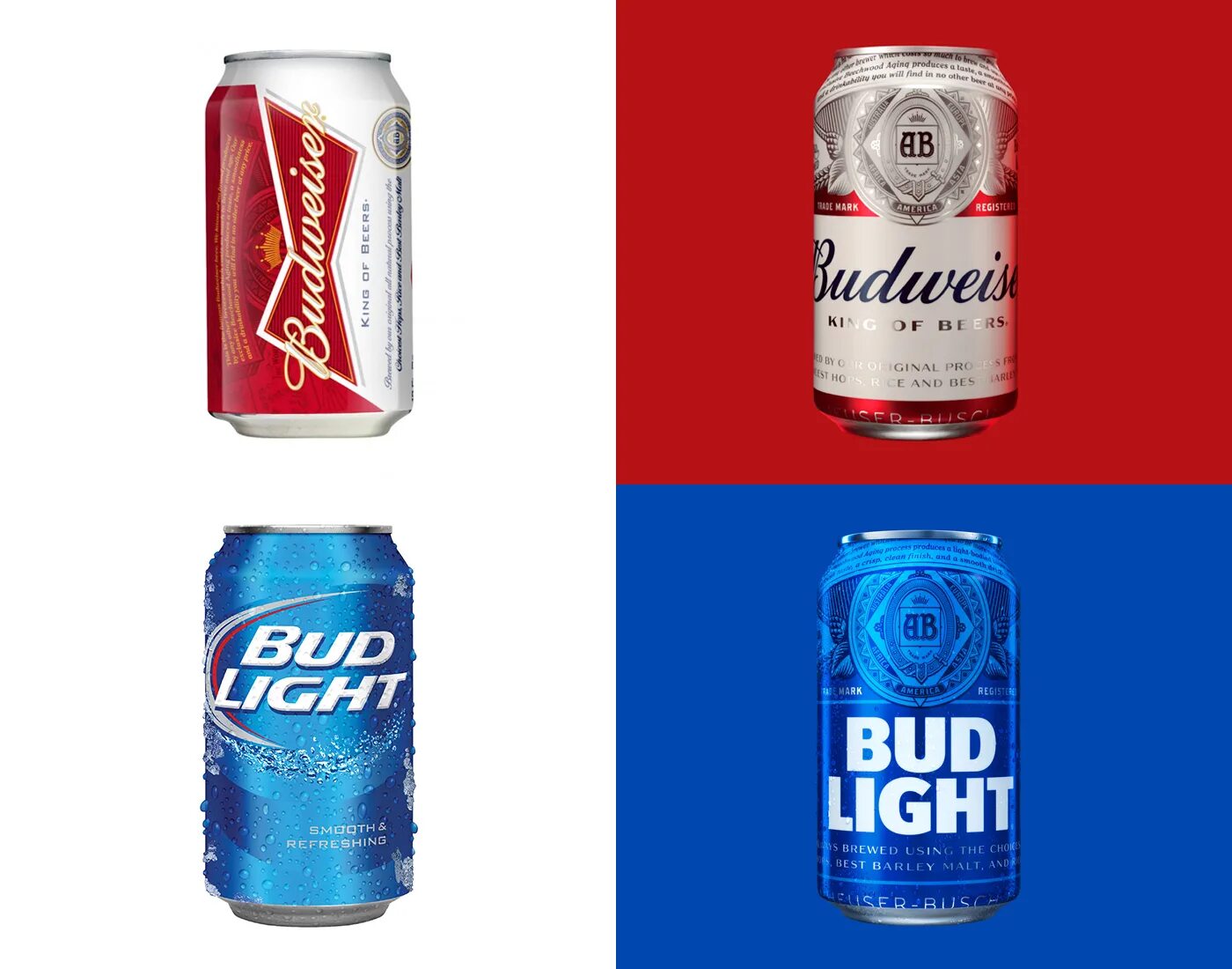 Пиво bud light. Bud Light пиво безалкогольное. БАД Лайт пиво. БАД Лайт безалкогольное. Bud реклама.