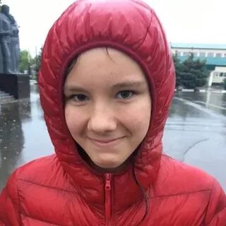 Ls net отзывы сотрудников