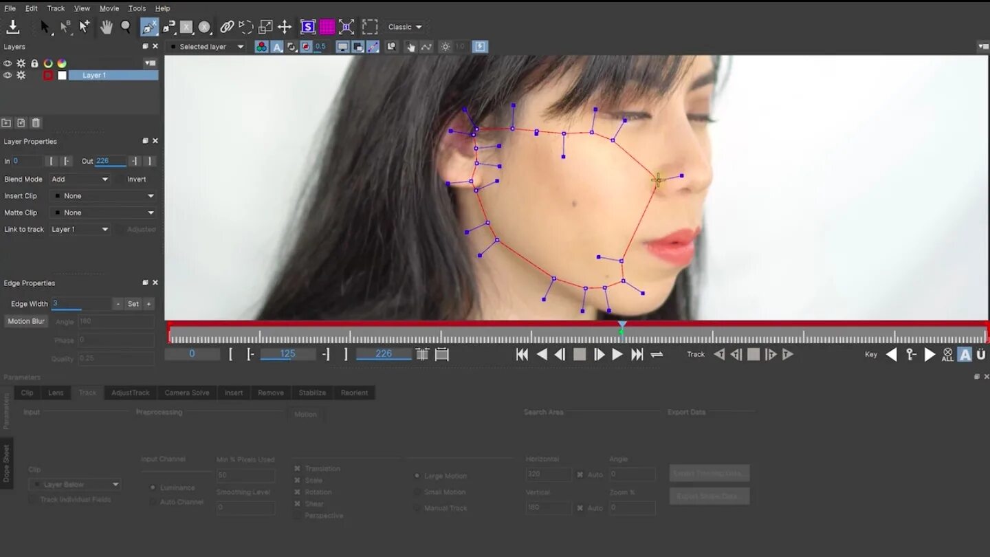Mocha after effects. Трекинг афтер эффект. трекинг в after effects. трассировка лица after effects. трекинг лица.