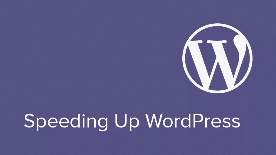 Скорость wordpress. Wordpress. wordpress картинки. wordpress website. wordpress png.