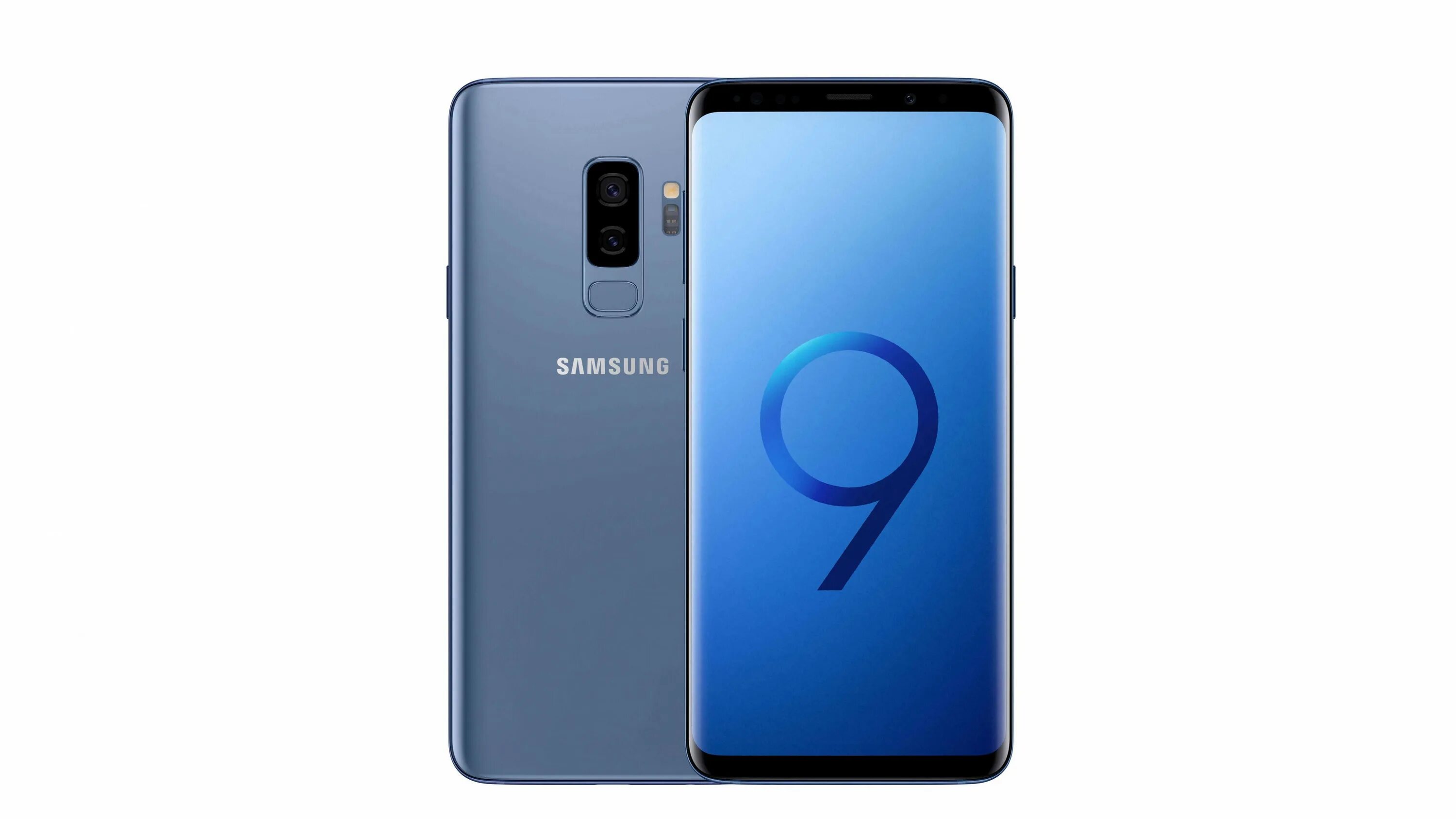 Samsung galaxy +9 128 gb. A9 plus. Samsung galaxy s9 синий. Samsung a9 2018. Samsung galaxy s9 plus.