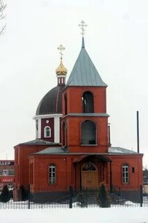 Верхняя хава сайт