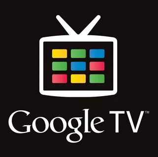 Google телевизор