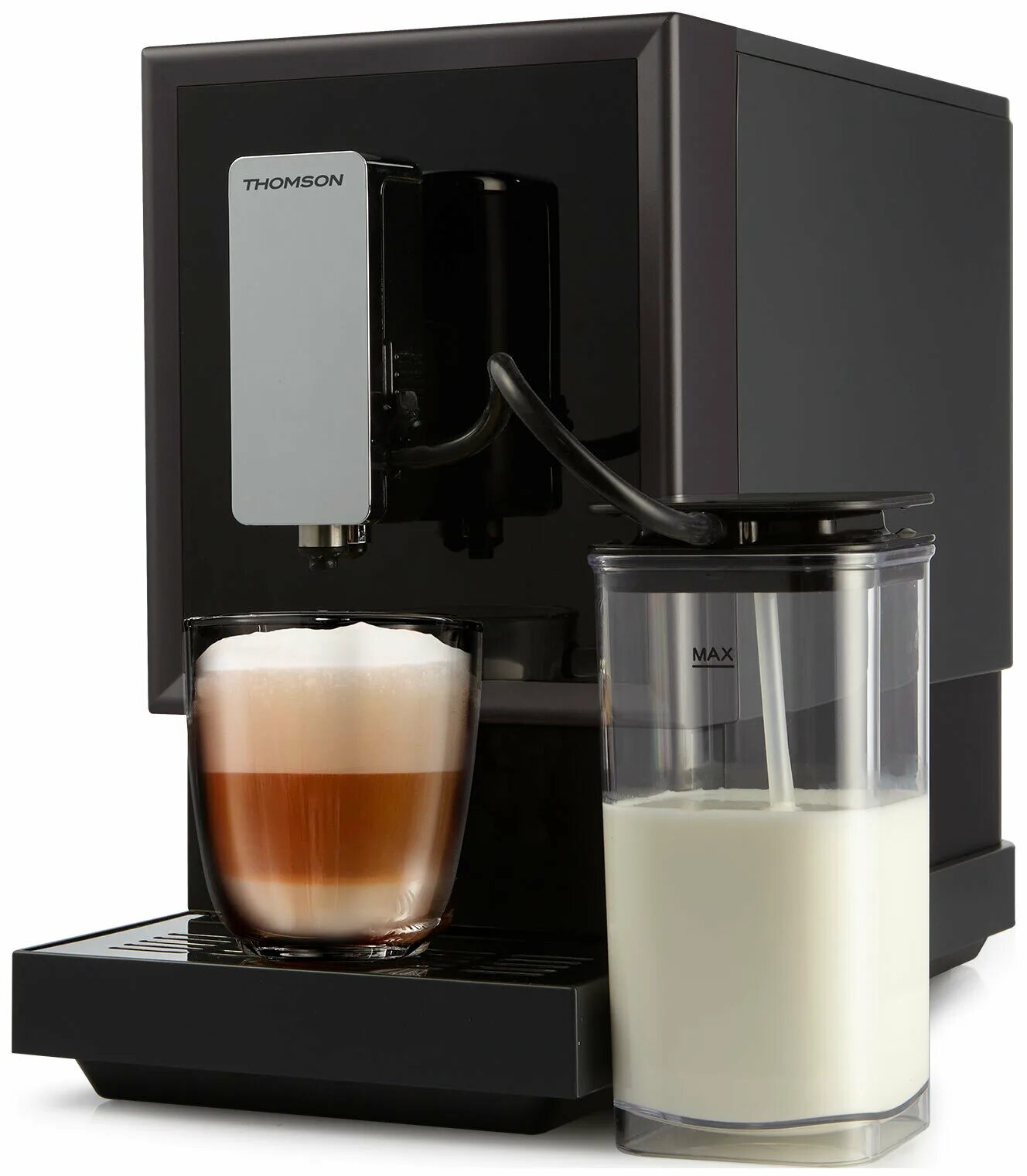 автоматическая кофемашина thomson cf20m01. кофемашина thomson cf20a02. кофемашина thomson cf20a02. кофемашина томсон cf20a02. кофемашина томсон cf20a02.
