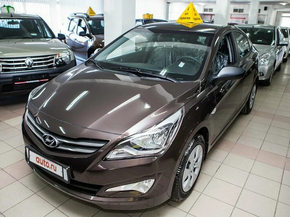 Hyundai Solaris 2016. Хендай Солярис 2016. Hyundai Solaris 2016 года. Hyundai Solaris 2016 коричневый. Купить hyundai 2016