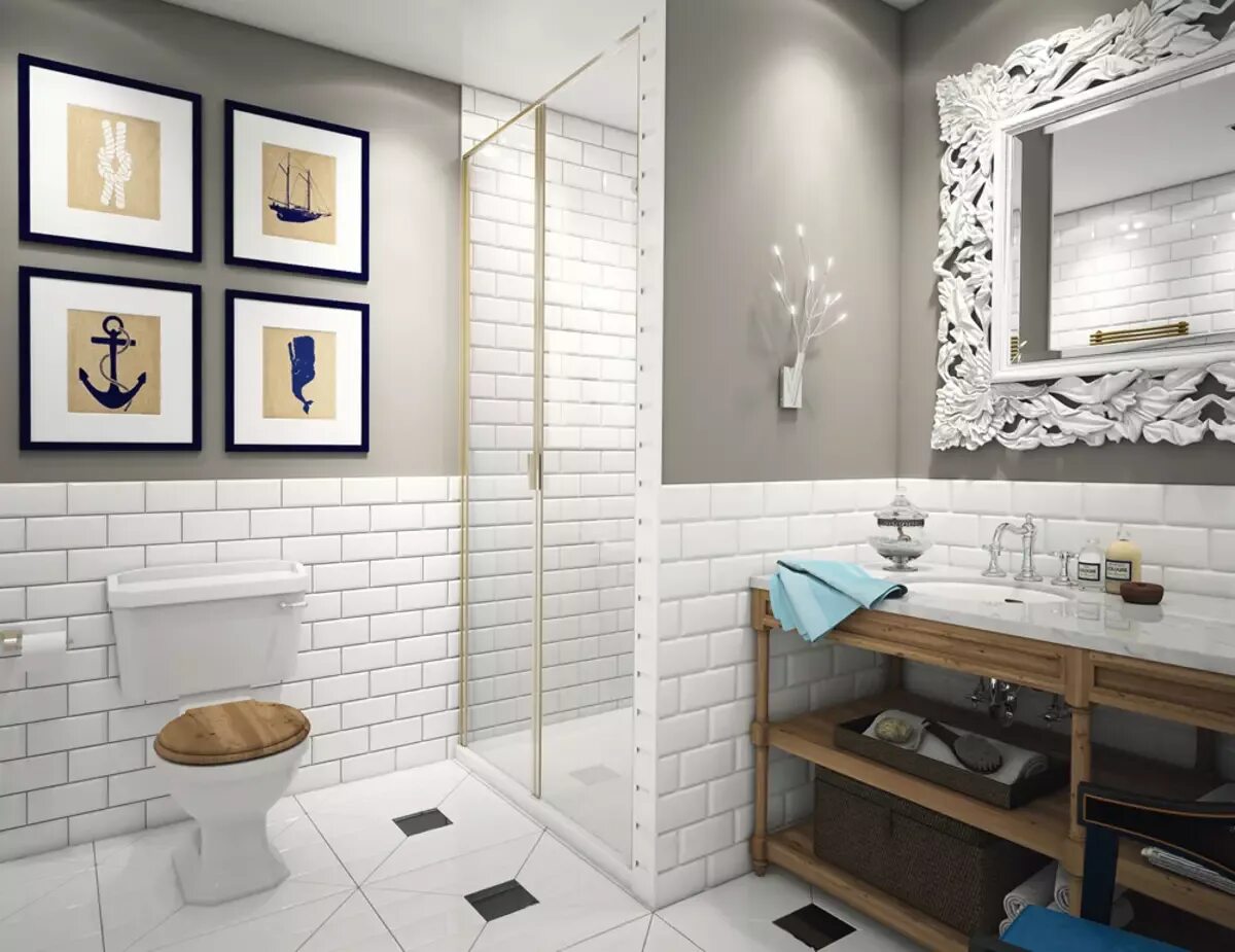 Метлахская плитка villeroy boch. Плитка кабанчик лофт. Плитка кабанчик в интерьере ванной комнаты. Плитка кабанчик белая. Плитка кабанчик лофт.
