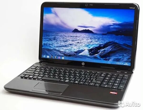 Pavilion g6 bluetooth. Pavilion g6 bluetooth