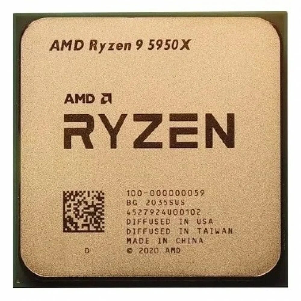 Amd ryzen 9 5900x oem. Процессор AMD Ryzen 9 5950x OEM. AMD Ryzen 3 1200. AMD Ryzen 5 2600. AMD Ryzen 5 5600g.