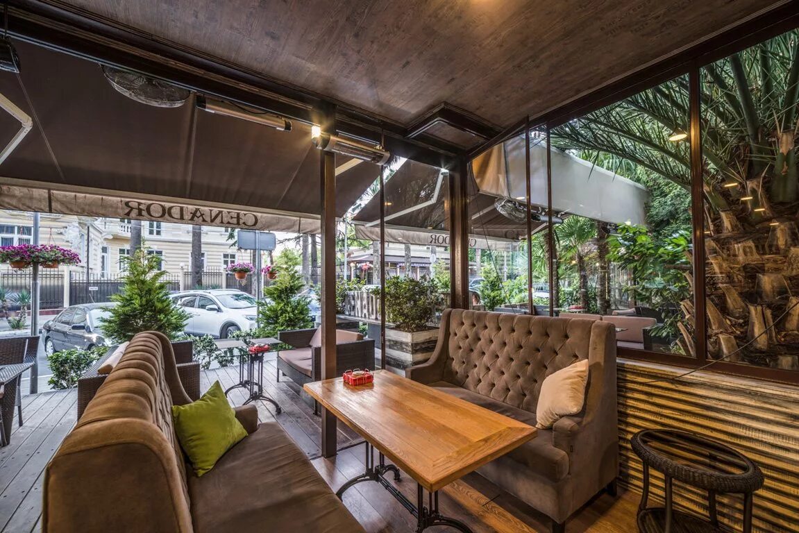 сочи кафешки. кафе фламинго адлер. лайтхаус сочи ресторан. сити парк сочи ресторан. морской переулок 2 сочи ресторан.