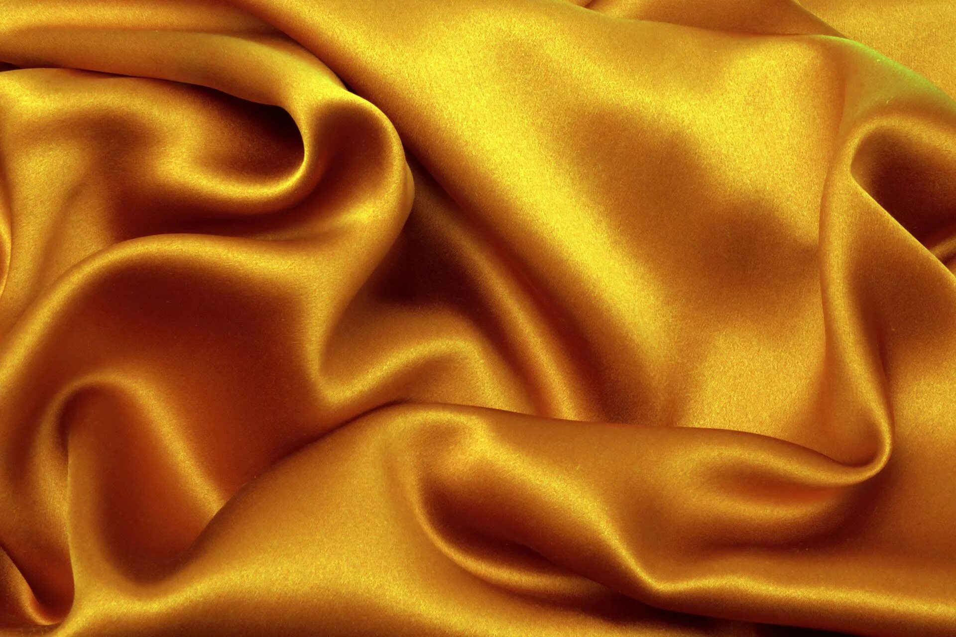 Красивые ткани. Золотая ткань. Silk cloth. Голубая ткань. Розовый шелк ткань.