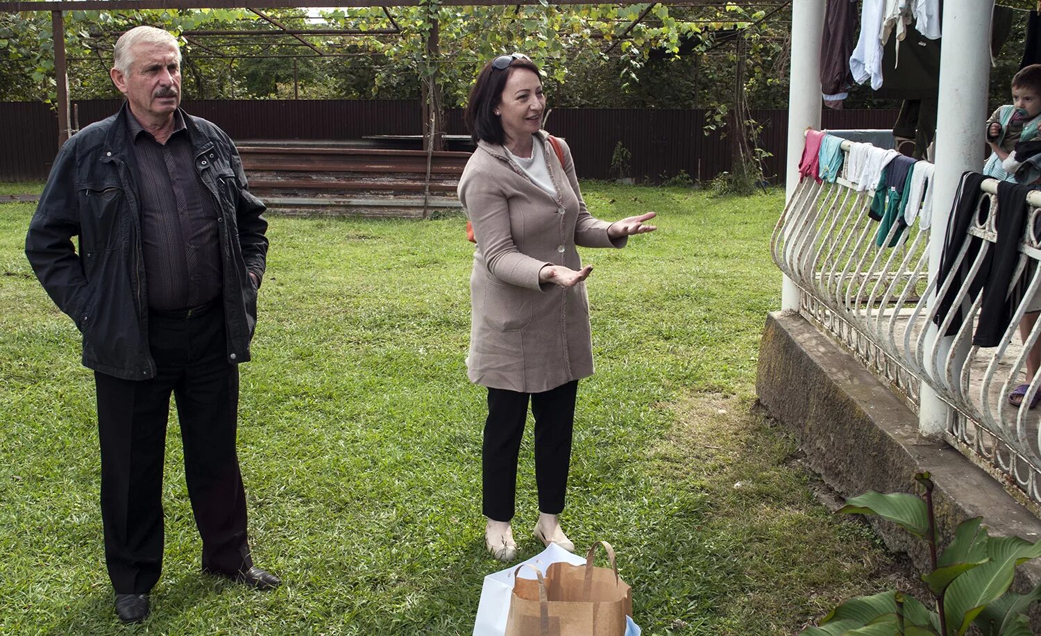 погода члоу. глава села члоу абхазия. члоу абхазия фото село. глава очамчырского района абхазии. очамчира глав администрации.