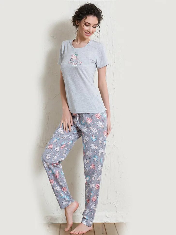 озон пижама со штанами. пижама миа миа. пижама с брюками. пижама женская с брюками. фланелевая пижама женская.