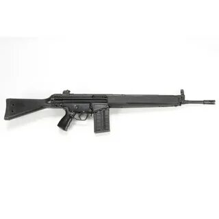 Hobby hsg 152
