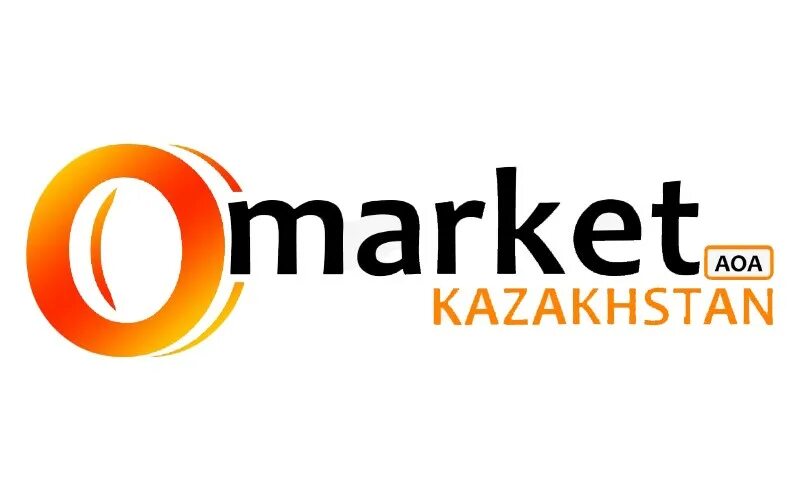 Азия маркет купон. Omarket kz интернет магазин. Omarket kz интернет магазин. Omarket kz интернет магазин. Маркет кз.