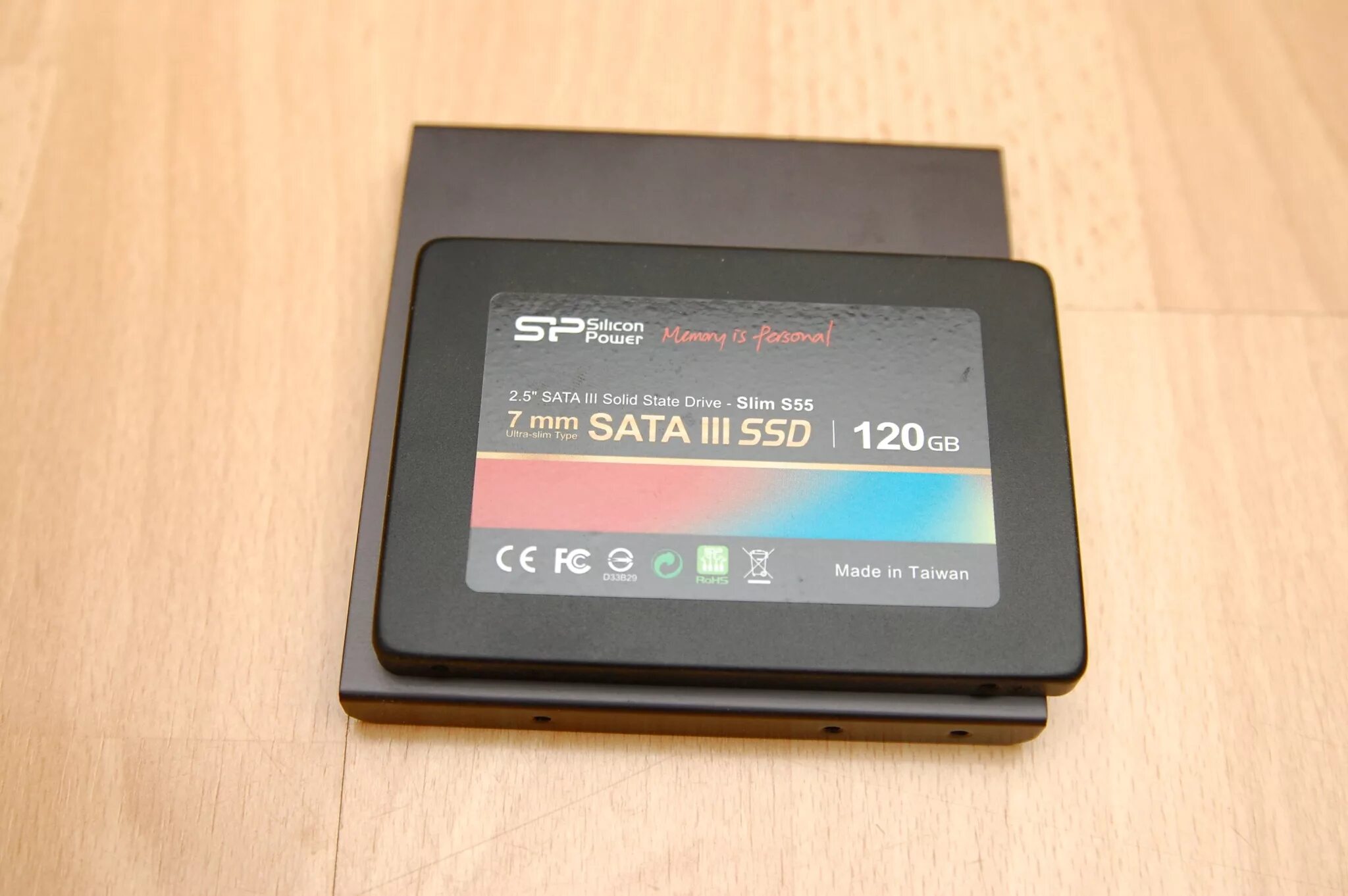 Ssd silicon power s55. Silicon Power s55 120gb. SSD 2.5 120gb Silicon Power.. 120 ГБ SATA sp120gbss3v55s25. SSD накопитель Silicon Power 120gb sp120gbss3s55s25.