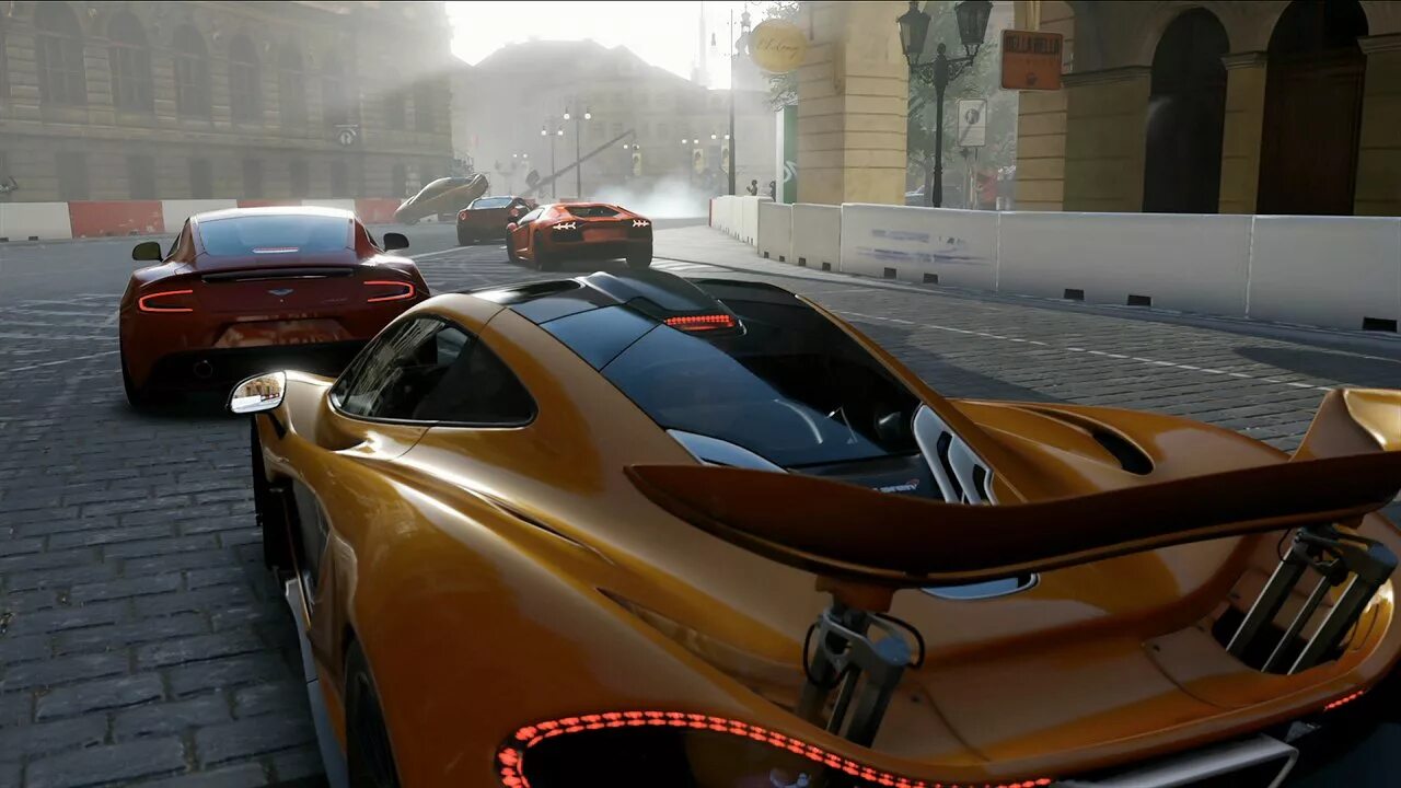 Forza 5. Forza Motorsport 5. Форза Моторспорт 5. Forza 5 Xbox one.