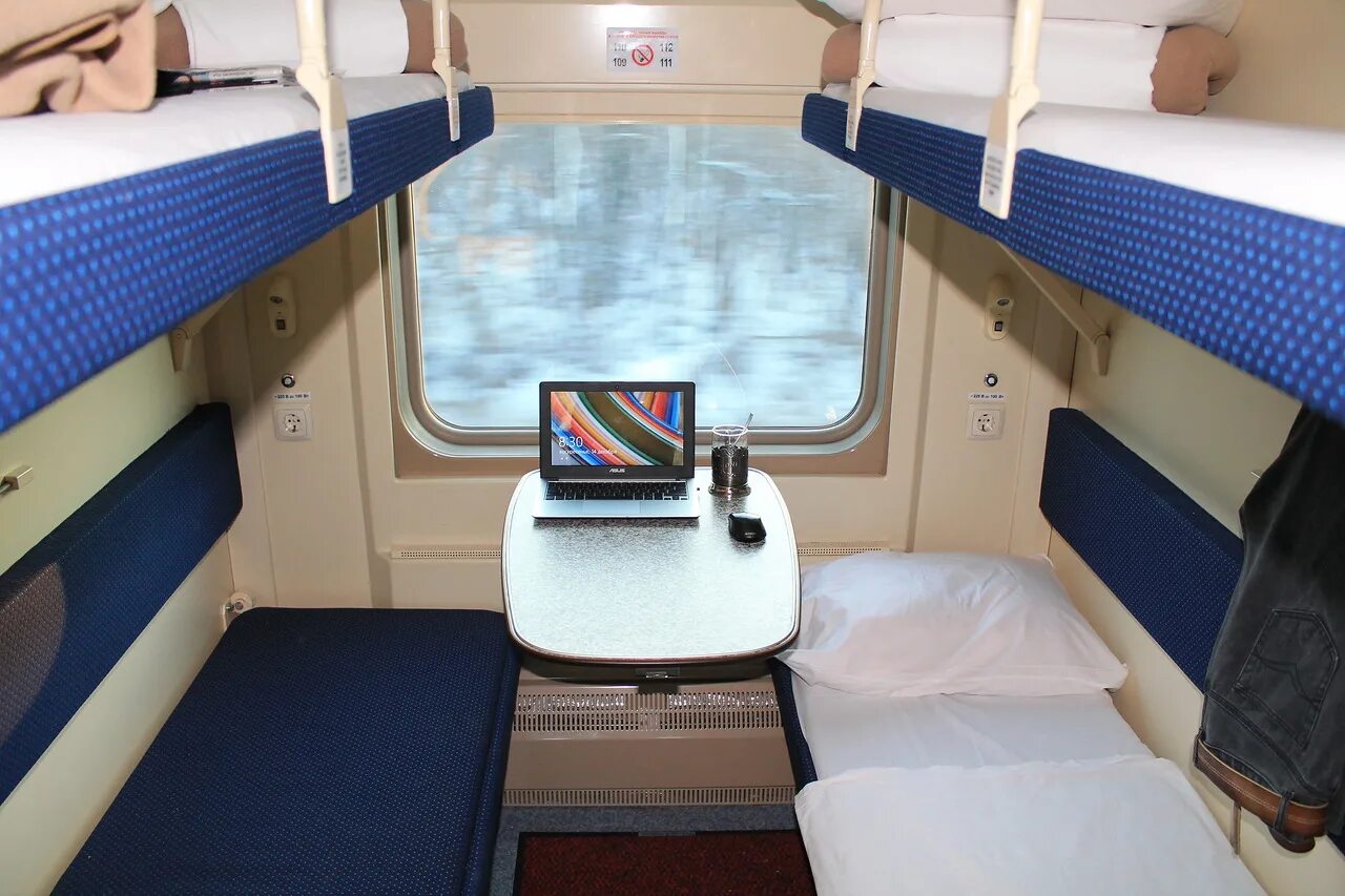 Сочи, микрорайон культурное уч-дере, улица семашко. Двухэтажные вагоны сочи. Бетанкур поезд двухэтажный. 2 этаж сочи. 2 этаж сочи.