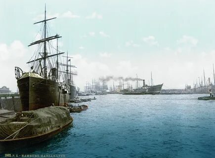 1900 сегодня