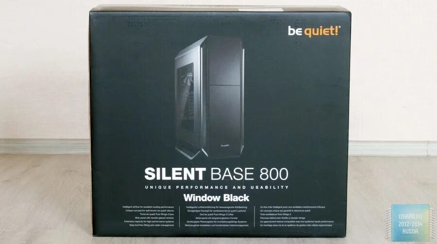 Корпус be quiet Silent Base 800. Be quiet 800 Silent Base корпус лучший. Корпус be quiet! Shadow Base 800 Black bgw60. Silent Base 800 Window. Quiet base 800