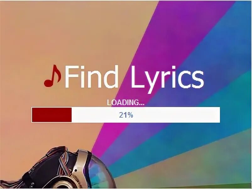 Format find text. Hear me now текст. Find new friends and talk about your pets online перевод текста. Someone to you текст. Find me текст.