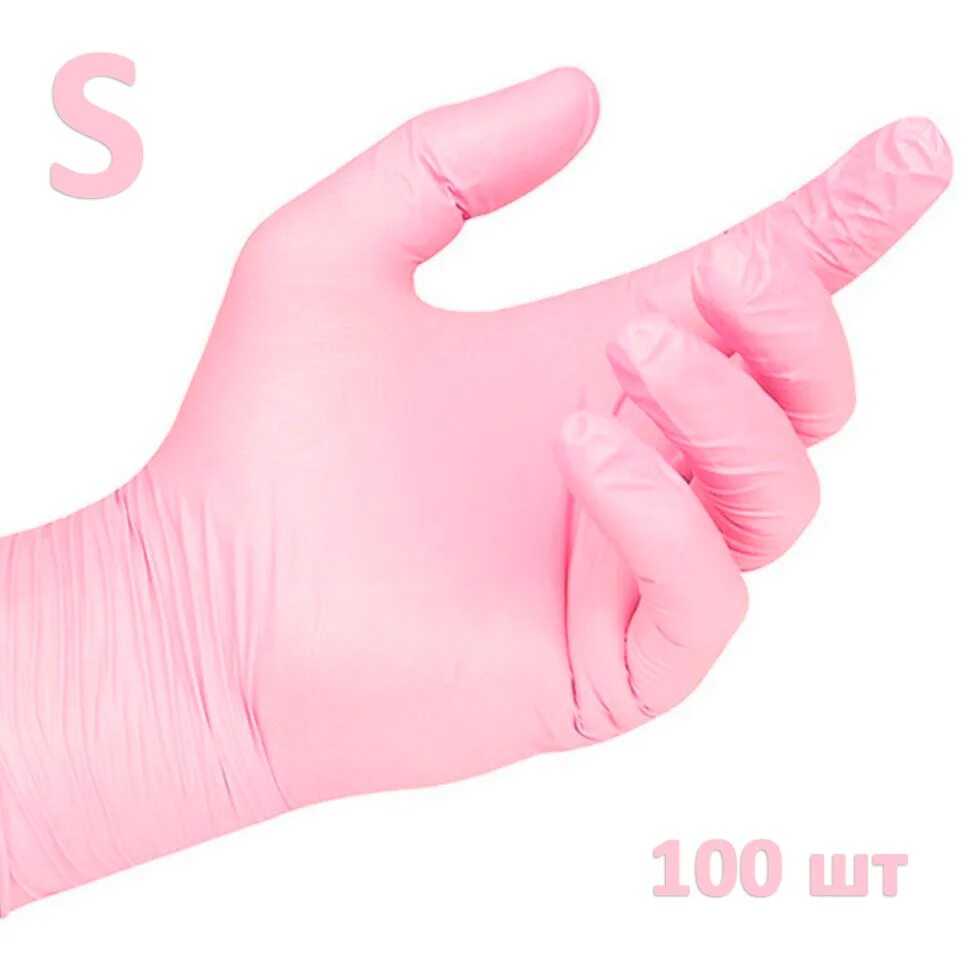 Nitrile Gloves перчатки. Перчатки нитриловые Soline. Перчатки нитриловые s 100 шт. Перчатки нитрил виниловые XS.