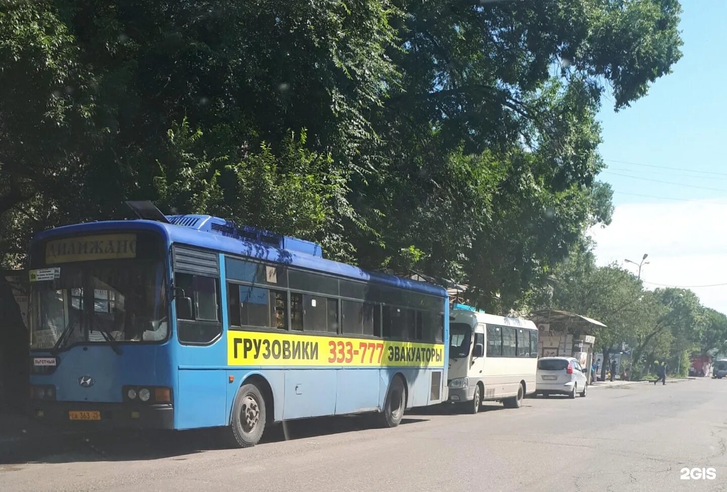 Автовокзал Уссурийск. Уссурийский автобус. Автобус Уссурийск. Общественный транспорт в Уссурийске.