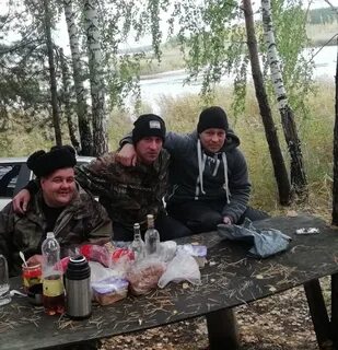 Погода мочали