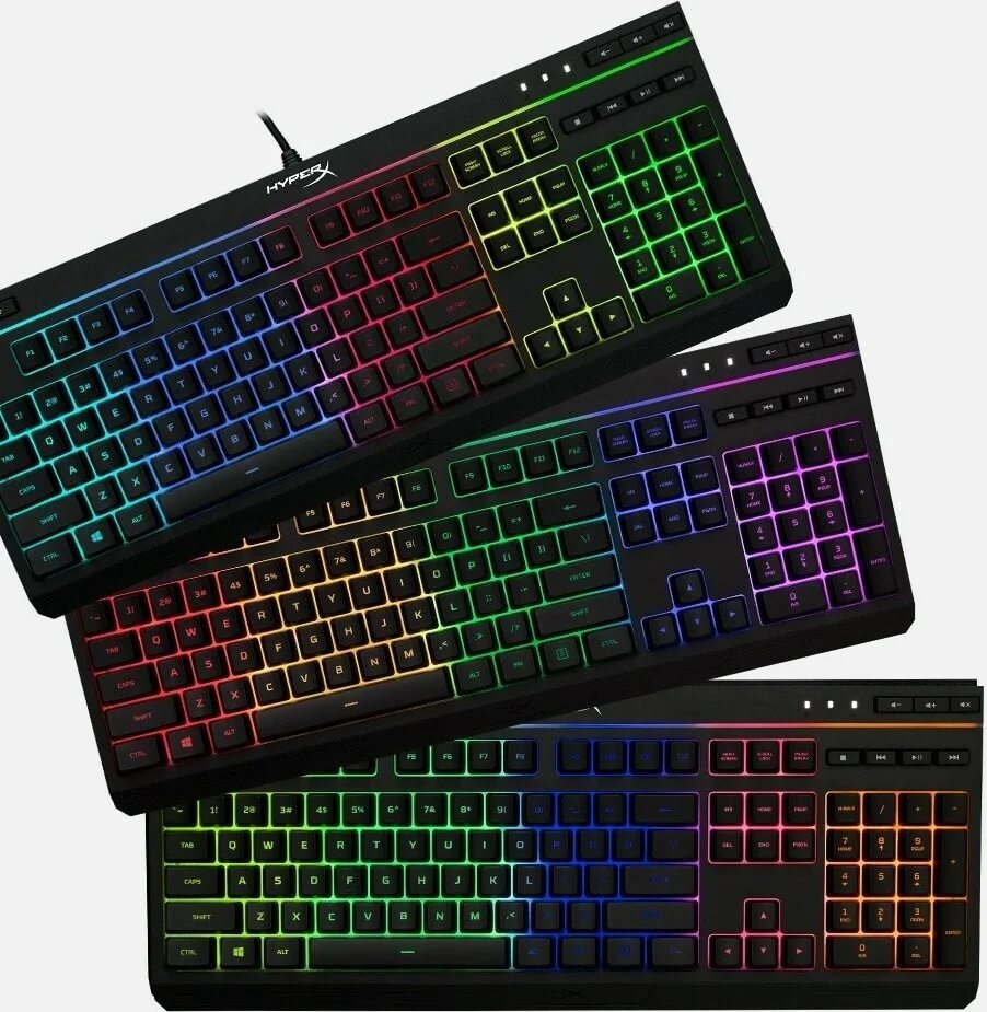 Core rgb. Hyperx alloy core rgb. клавиатура hyperx alloy core. клавиатура alloy core rgb. клавиатура hyper alloy core rgb.