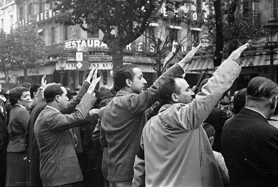 Испания конфликт. Гражданская война в испании 1939. испания 1936-1939. война в испании 1936-1939. гражданская война в испании 1936-1939.