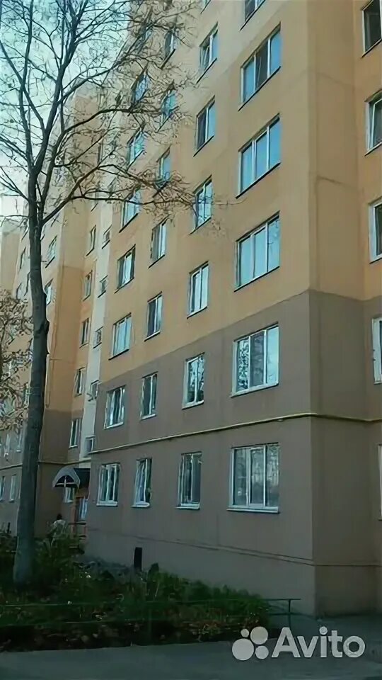 Садовый проезд 4. Садовый проезд 7 орел. садовый проезд 4 орел. территория детства орел садовый проезд 4.