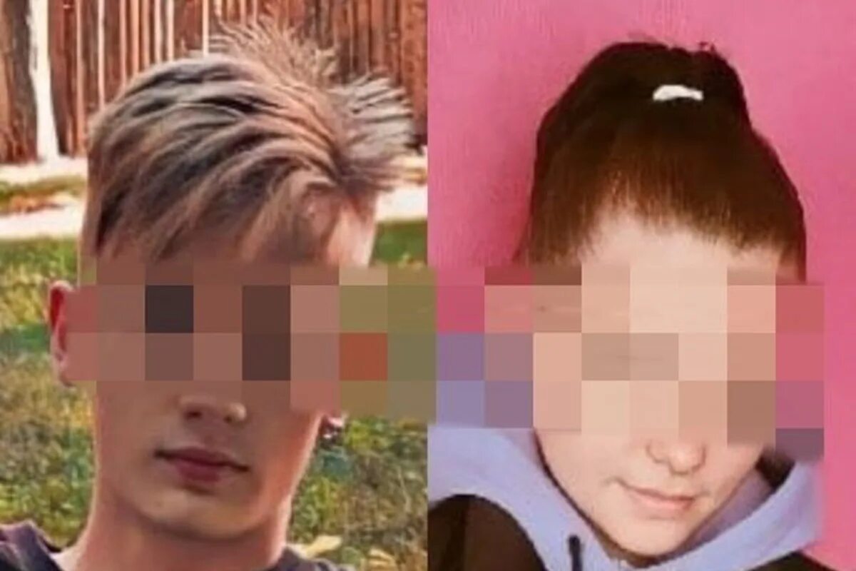 Отец подростка видео. Без вести пропавшие дети в ростове. пропал ребенок ростов на дону западный. пропал подросток. отец и подросток.