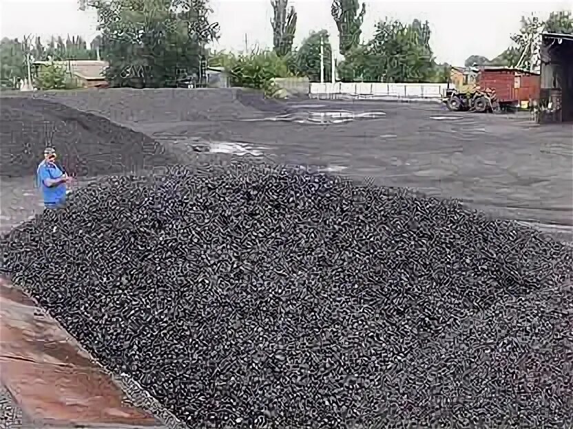 Вагонетка с углем. Тарасовский уголь. Тарасовский уголь. Каменный уголь дпк. 100 тонн угля.