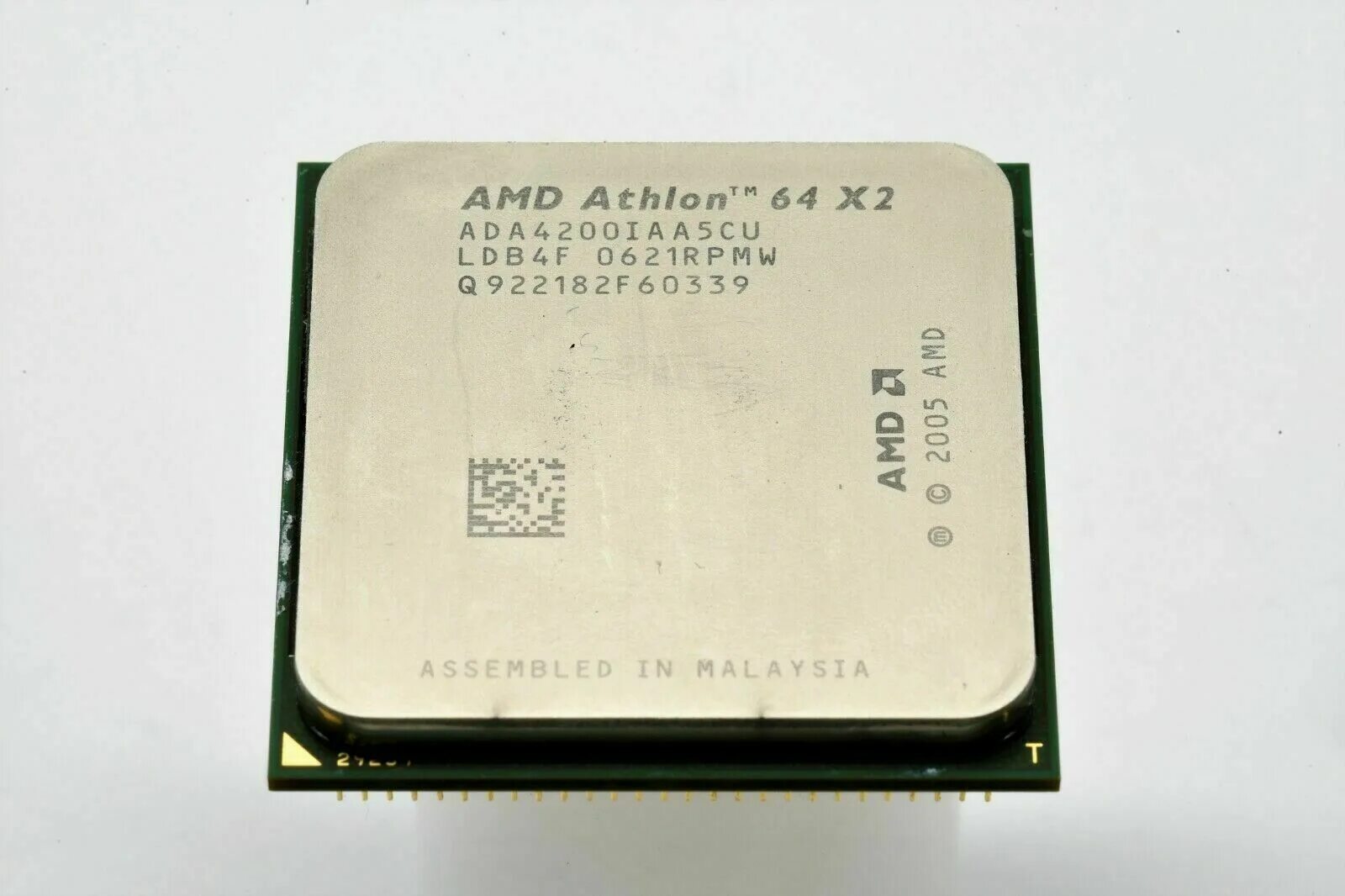 Athlon x2 сокет. АМД Athlon 64 x 2. AMD Athlon 64 x2 4200. AMD Athlon 64 x2 2.9 ГГЦ. AMD Socket am2 Athlon 64.