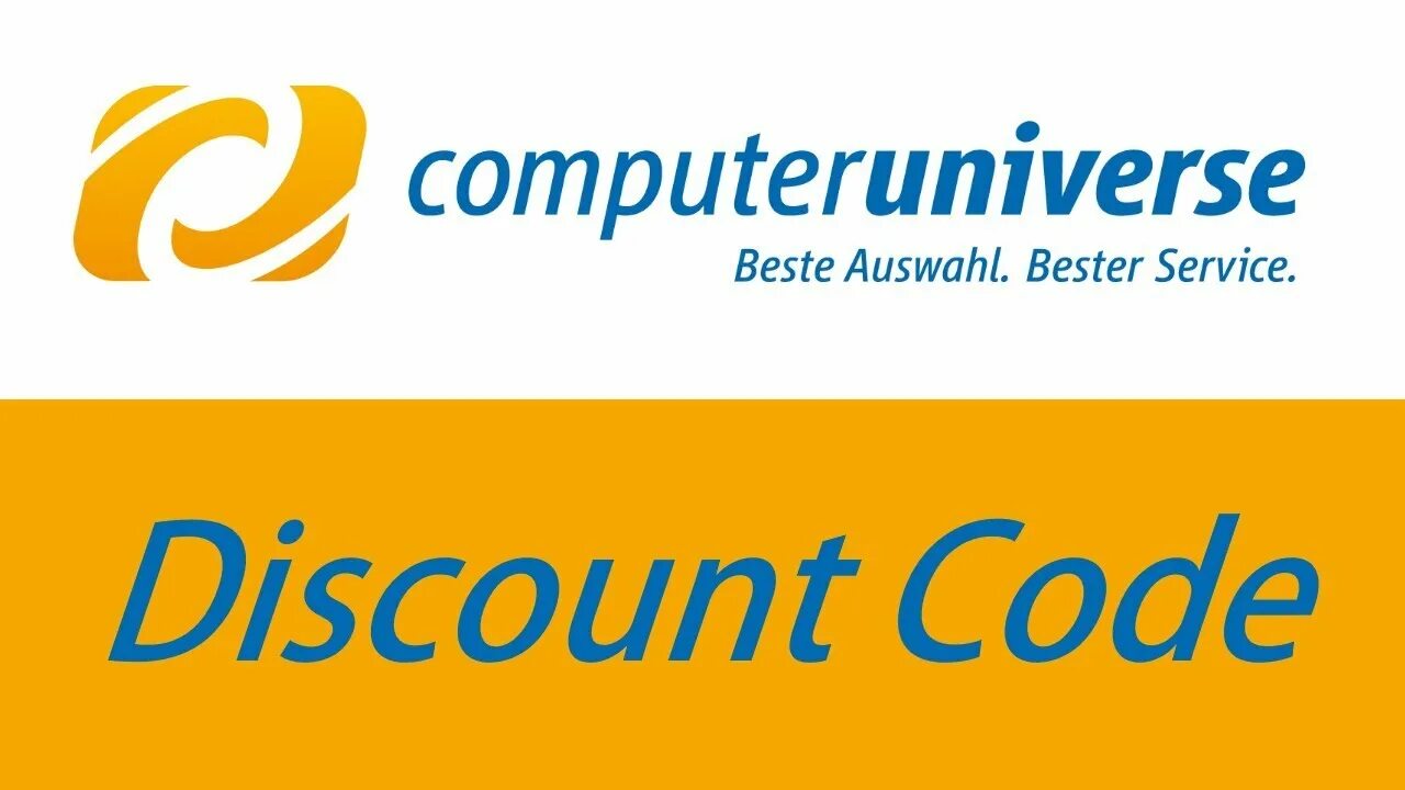 Computeruniverse. Computeruniverse магазин. Computeruniverse лого. Накладная computeruniverse. Computeruniverse com