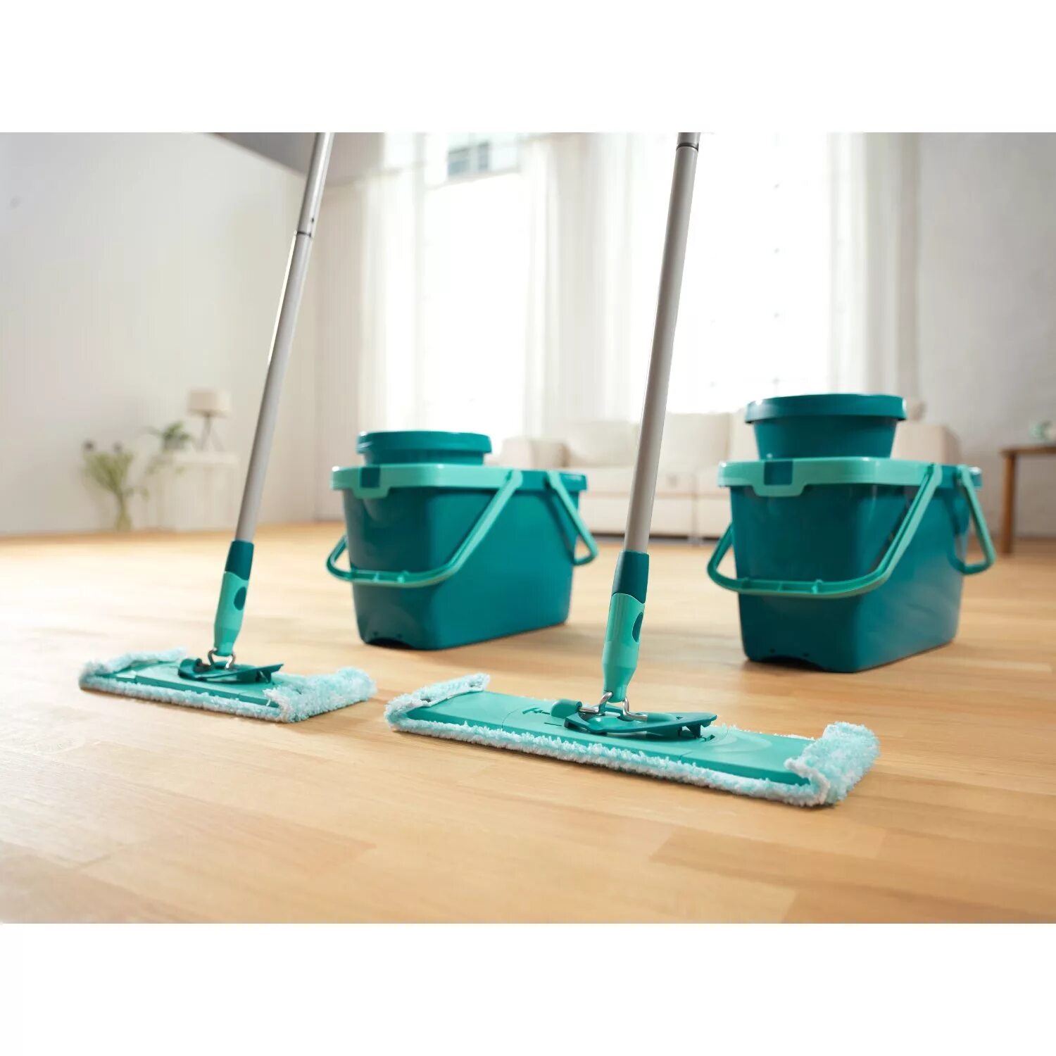 Выбрать швабру для мытья. Швабра Leifheit wet Mop с отжимом 56710. Leifheit Twist System clean. Швабра и ведро с отжимом для уборки комплект Leifheit. Швабра Leifheit Classic.